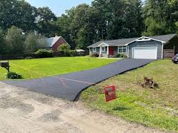 Best Brick Driveway Installation  in Jefferson Valley Yorktown, NY